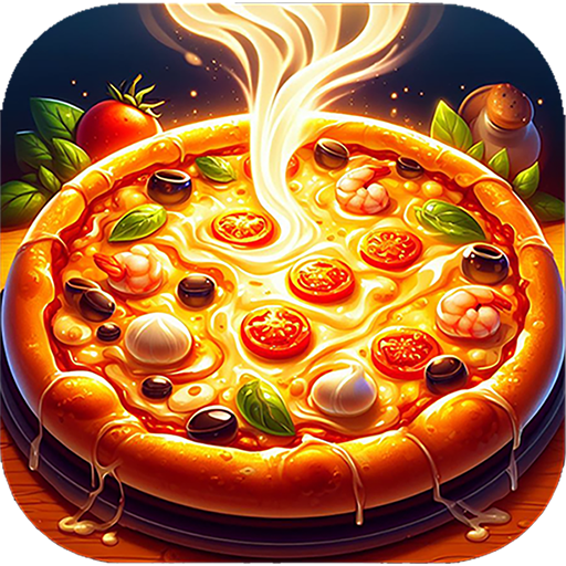 Pizza Tycoon Mod Apk 1.24.3 for android