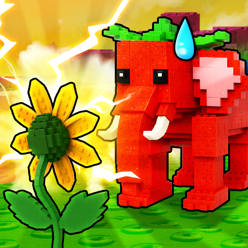 Plants Vs. Brainrots Mod Apk 0.12 for android