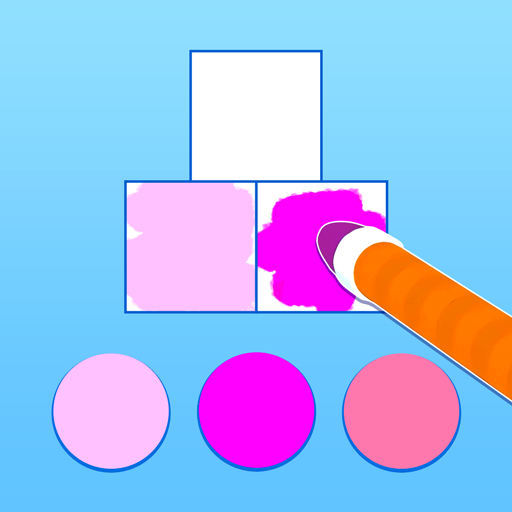 Play Colors Mod Apk 1.3.0 for android