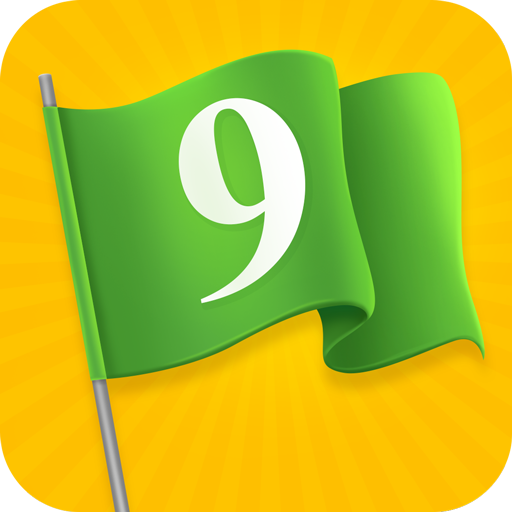 Play Nine Mod Apk 4.23 for android