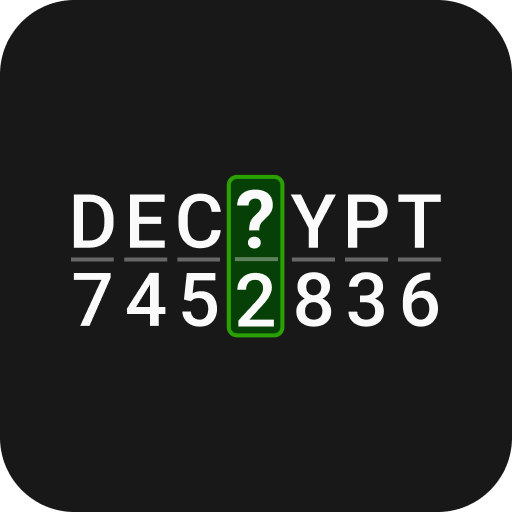 PlaySimple Cryptogram Mod Apk 1.114.0 for android