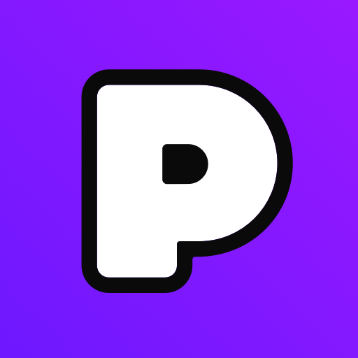 Playbite Mod Apk 4.19.0 for android