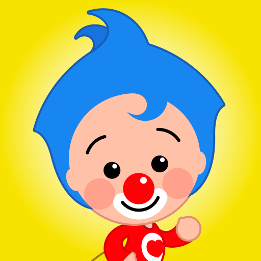Plim Plim Mod Apk 0.6.5 for android