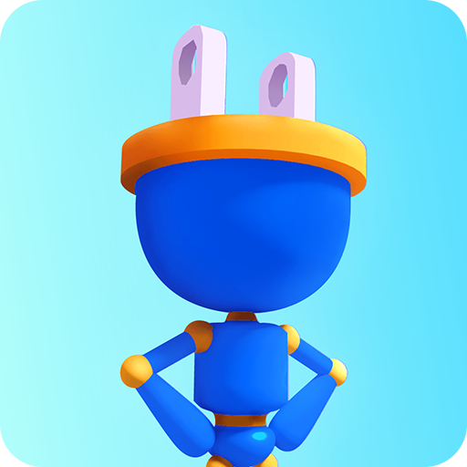 Plug Head Mod Apk 3.4.9 for android
