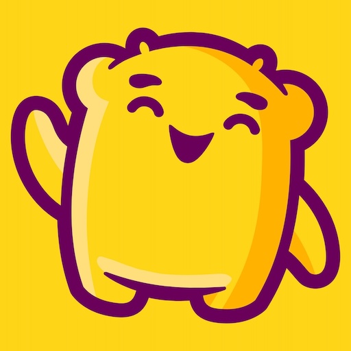 Plugo by PlayShifu Mod Apk 176 for android