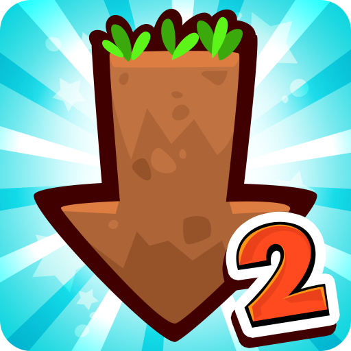 Pocket Mine 2 Mod Apk 6.8.0 for android