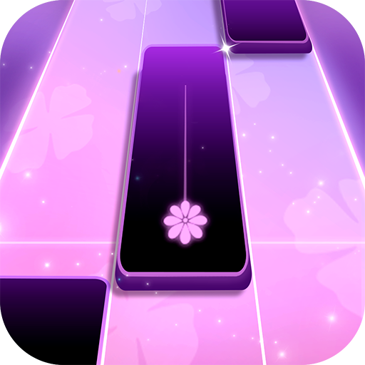 Pocket Piano Mod Apk 0.6.0 for android