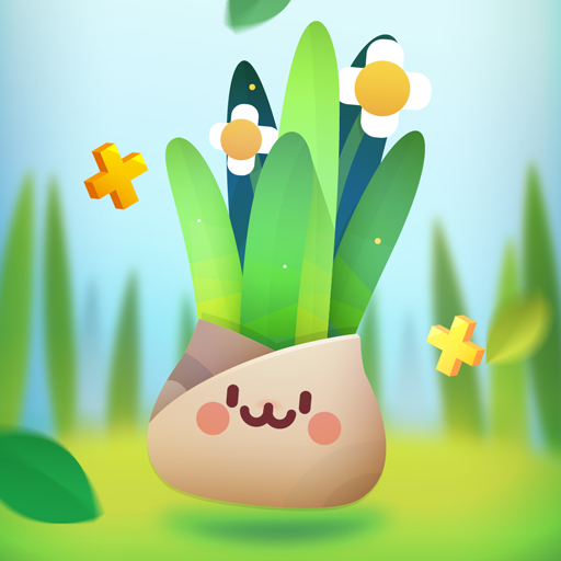 Pocket Plants Mod Apk 2.11.19 for android