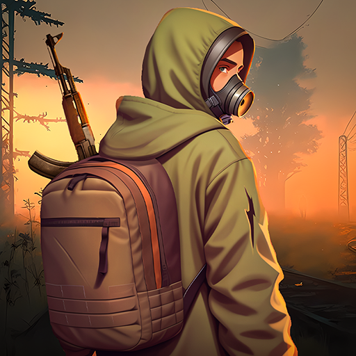 Pocket Survivor Ai Mod Apk 1.2.1 for android