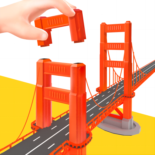 Pocket World 3D Mod Apk 3.0.2 for android
