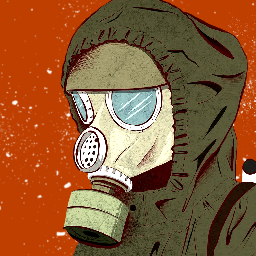 Pocket ZONE Mod Apk 1.138.1 for android