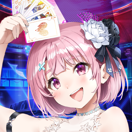 ポーカーチェイス Mod Apk 1.82.1 for android