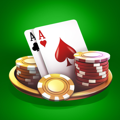 Poker Live Mod Apk 1.10.12 for android