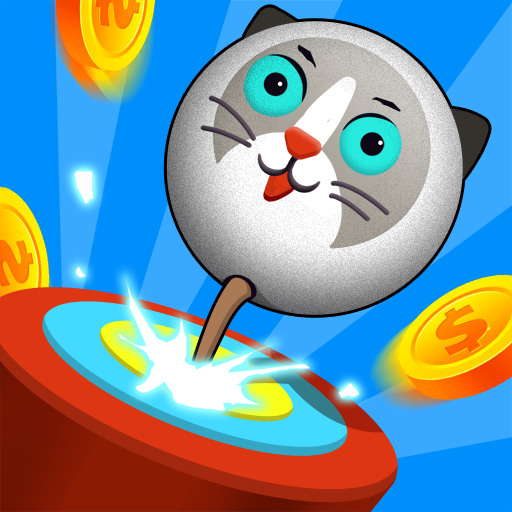 Pokey Ball Mod Apk 1.16.10 for android