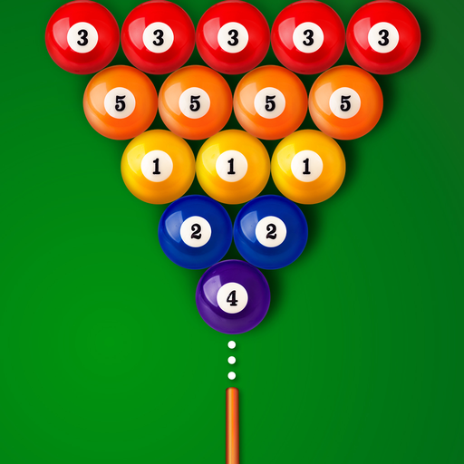 Pool Trickshots Billiard Mod Apk 3.4.0 for android