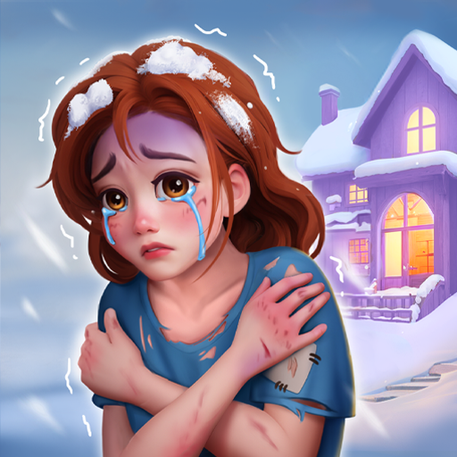 Pop Designer Mod Apk 4.0.8 for android