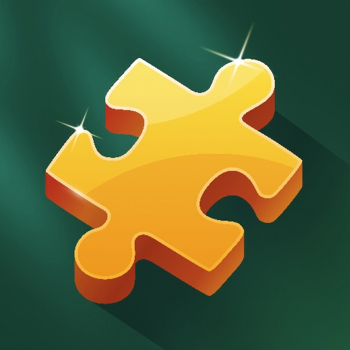 Pop Jigsaw Mod Apk 1.2.5 for android