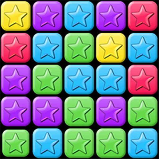 PopStar Block Puzzle kill time Mod Apk 3.21 for android