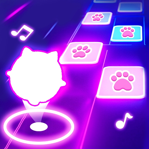 Popcat Beats Mod Apk 1.2.8 for android