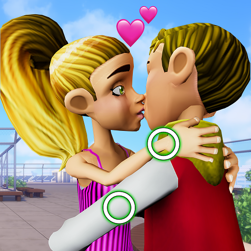 Pose Em Mod Apk 3.4 for android