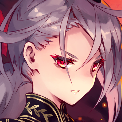 PotK Mod Apk 2.5.0 for android