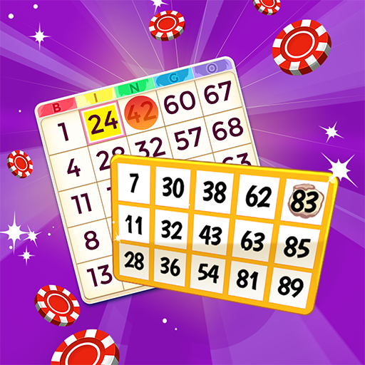 Praia Bingo Mod Apk 41.09 for android