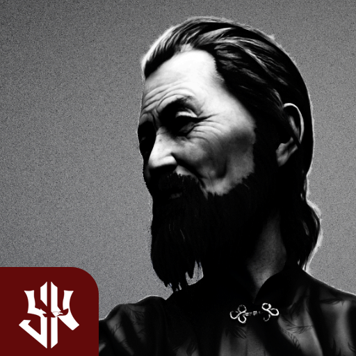 Pre Master Mod Apk 2.3221 for android