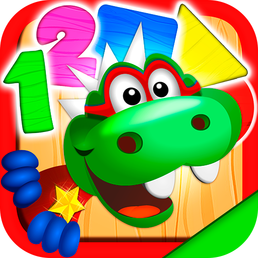Preschool Kids Mod Apk 25.10.011 for android