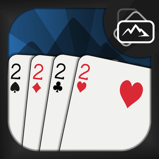 President online Mod Apk 2.1.19 for android