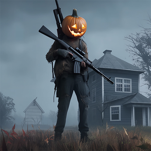 Prey Day Mod Apk 15.3.45 for android