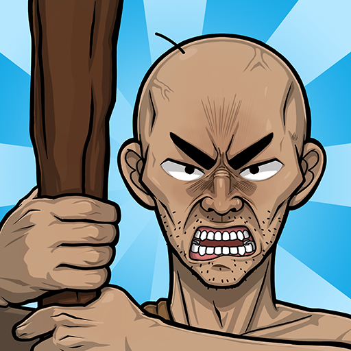 Primitive Brothers Mod Apk 3.18 for android