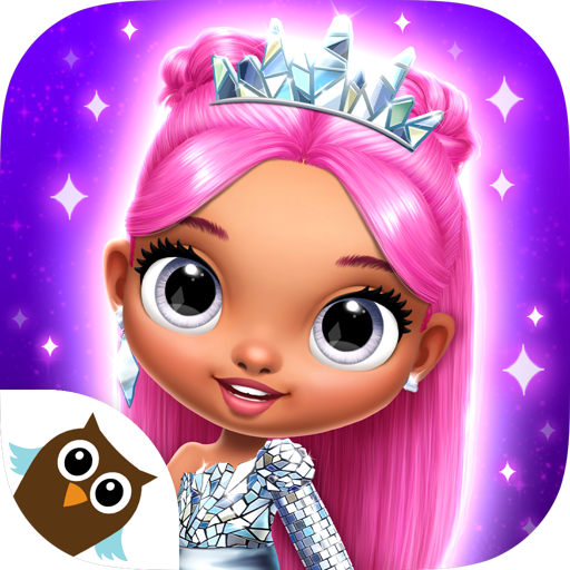 Princesses Mod Apk 2.11.68 for android
