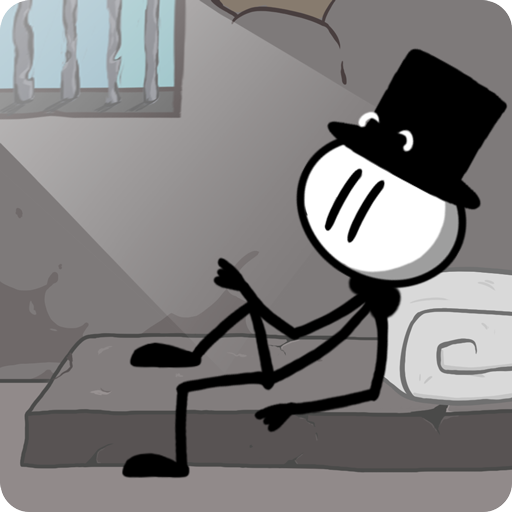 Prison Break Mod Apk 1.64 for android