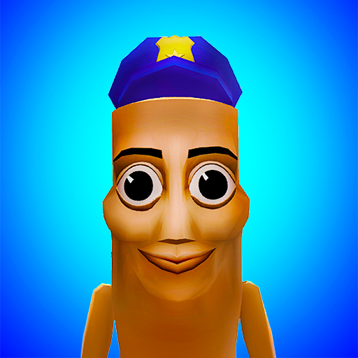 Prison Escape Mod Apk 7.1.3 for android