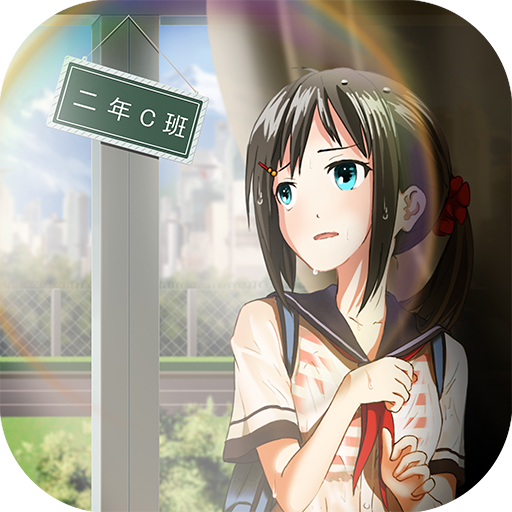 Prison Escape Mod Apk 1.1.5 for android