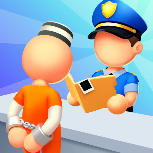 Prison Life Mod Apk 44.0.0 for android
