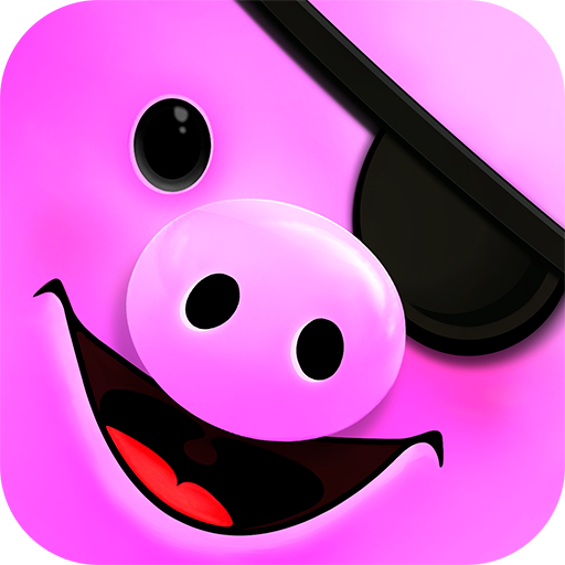 Prize Blast Mod Apk 5.6.1 for android