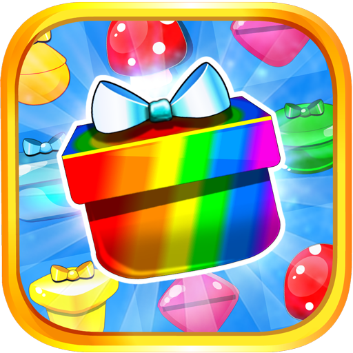 Prize Fiesta Mod Apk 3.20.2 for android