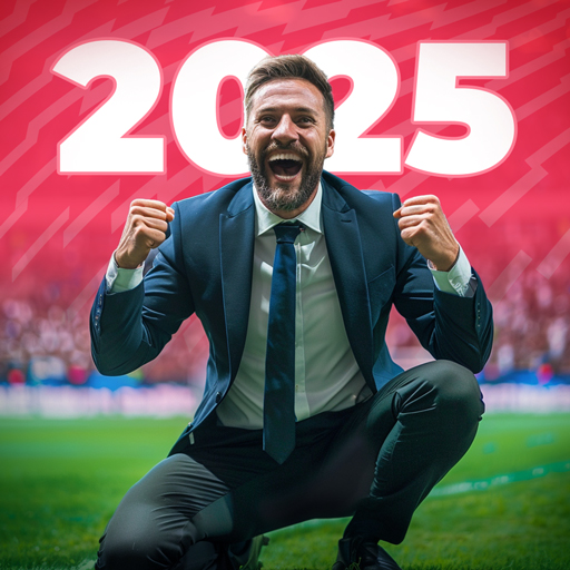Pro 11 Mod Apk 1.0.149 for android