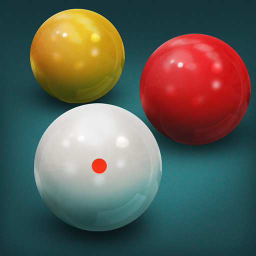 Pro Billiards 3balls 4balls Mod Apk 1.2.8 for android