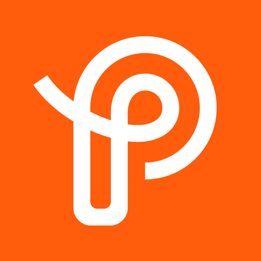 Prodigy Math Mod Apk 4.9.6 for android