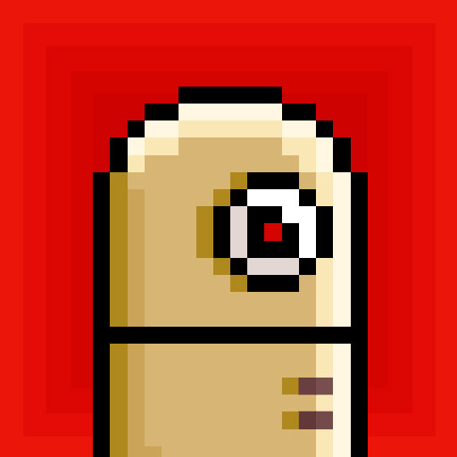 Project Clean Earth Mod Apk 1.66 for android