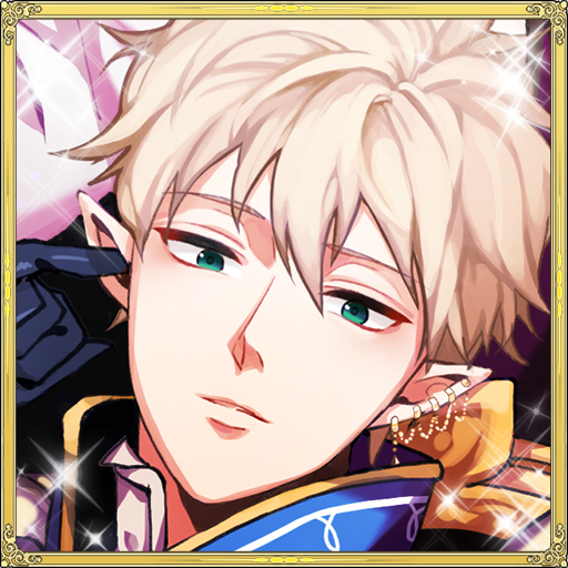 Proposed by a Demon Lord Mod Apk 2.3 for android