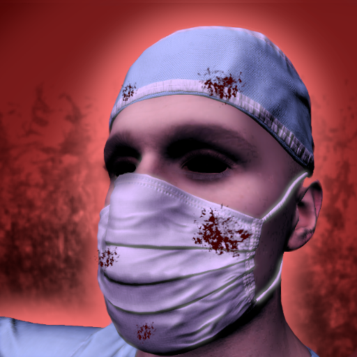 Psyroom Mod Apk 0.23 for android