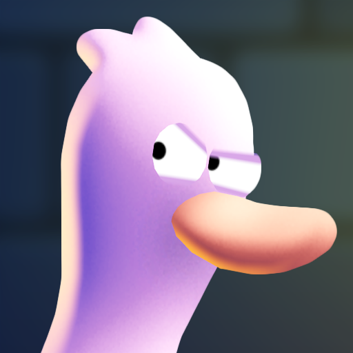 Punch Kick Duck Mod Apk 1.14.3 for android