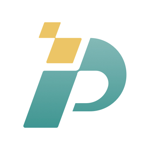 Punk VPN Mod Apk 2.0.0 [Pro] for android