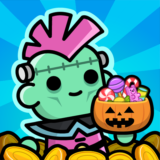 Punko Mod Apk 1.0.25 for android