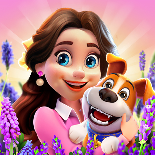 Puppy Match Mod Apk 1.5.7 for android