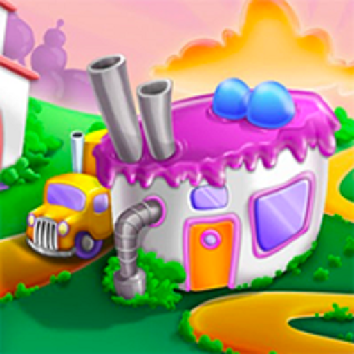 Purble Place (original) Mod Apk 1.9.1 for android