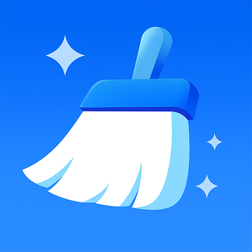 Purge Junk Mod Apk 1.0 [Pro] for android
